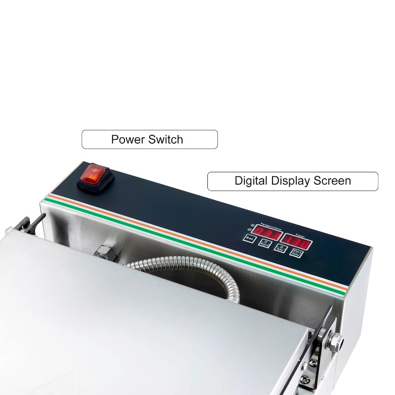 Hot Selling Ice Cream Cone Waf - Waffle Cone Maker 评论和价格
