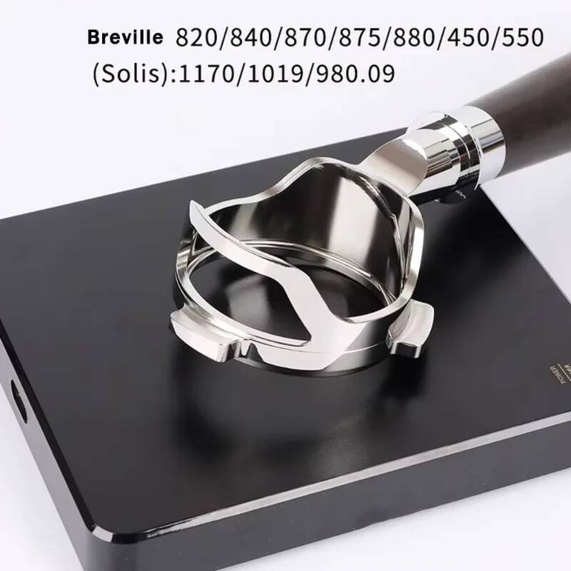 54MM For Breville 878/870/880  - Breville Espresso Bes870 评论和价格