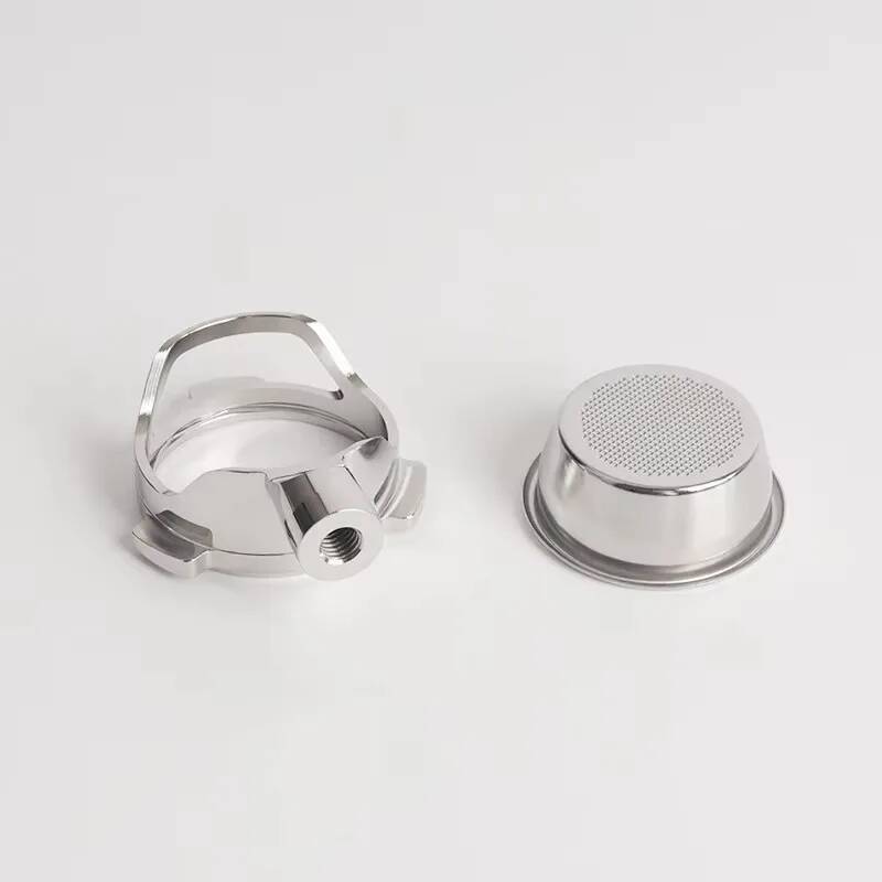 54MM For Breville 878/870/880  - Breville Espresso Bes870 评论和价格