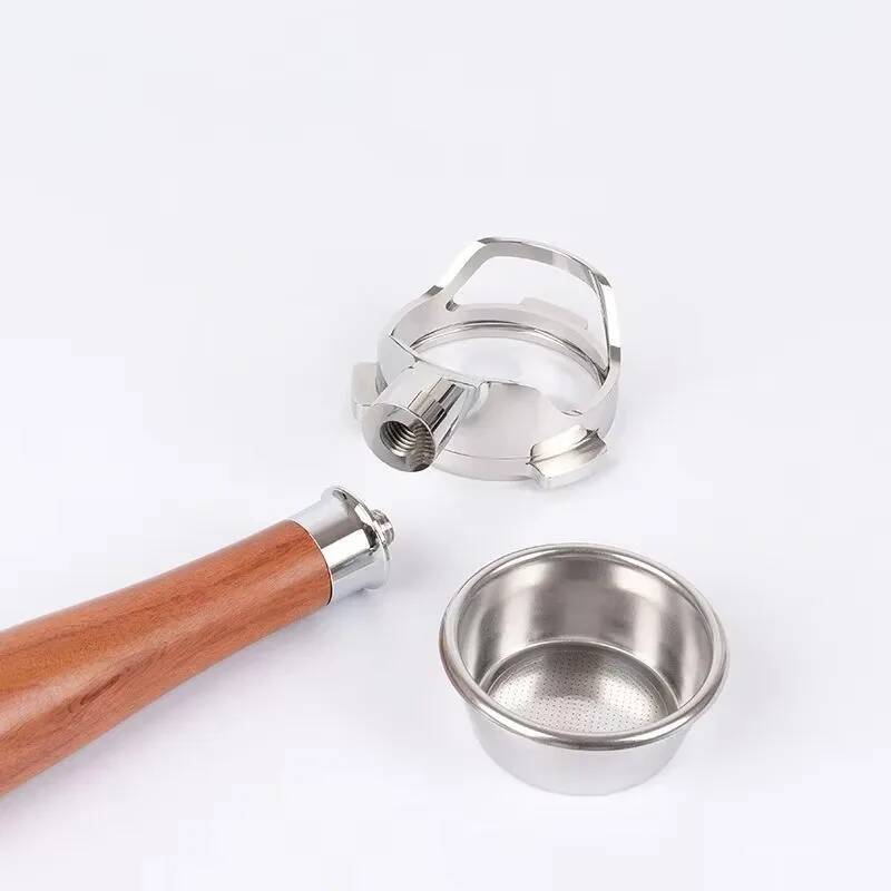 54MM For Breville 878/870/880  - Breville Espresso Bes870 评论和价格