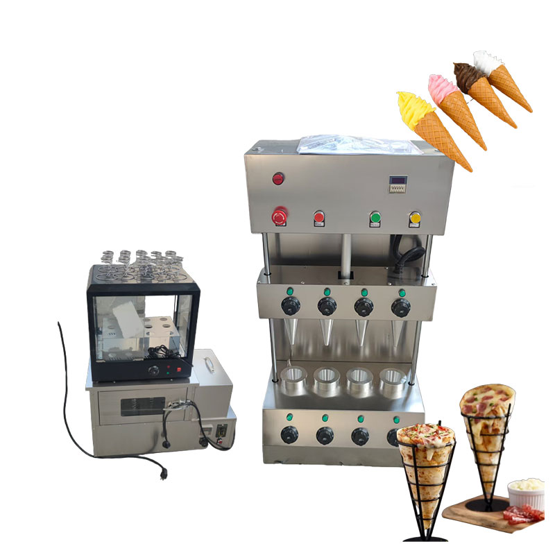 Commercial Sugarl Wafer Bake I - Waffle Cone Maker 评论和价格