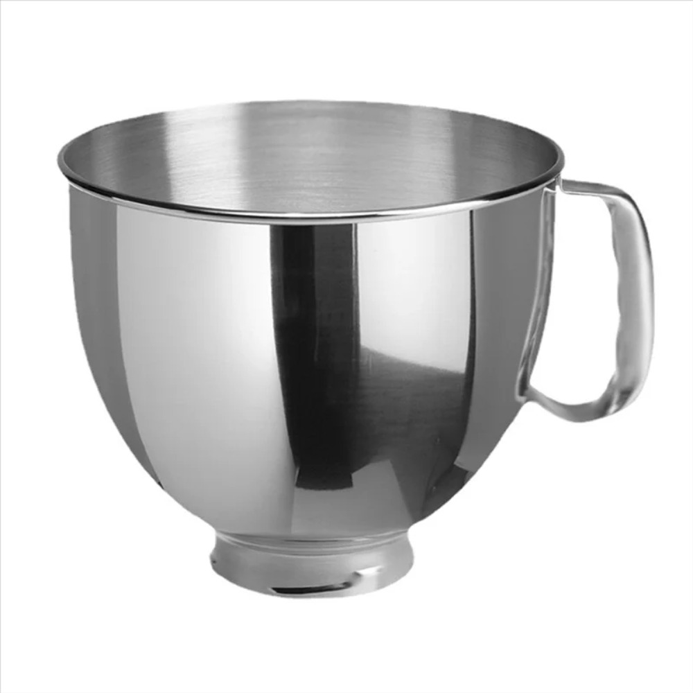 A78E-For Kitchenaid Classic&Ar - Kitchenaid Mixer Artisan 5Qt 评论和价格