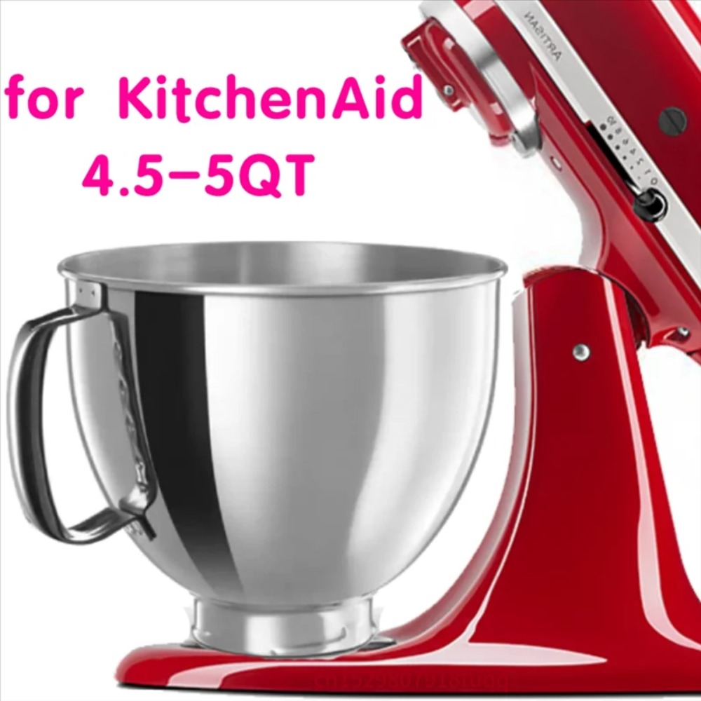 A78E-For Kitchenaid Classic&Ar - Kitchenaid Mixer Artisan 5Qt 评论和价格