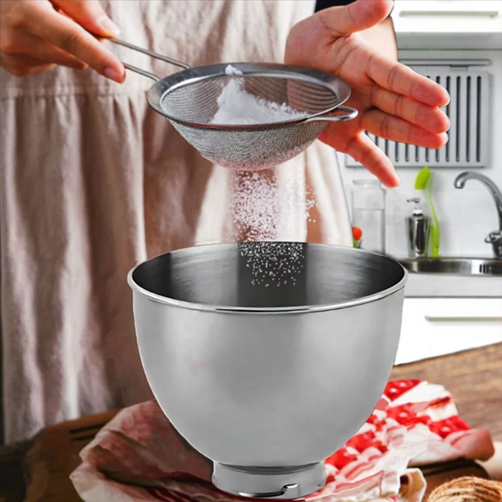 A78E-For Kitchenaid Classic&Ar - Kitchenaid Mixer Artisan 5Qt 评论和价格