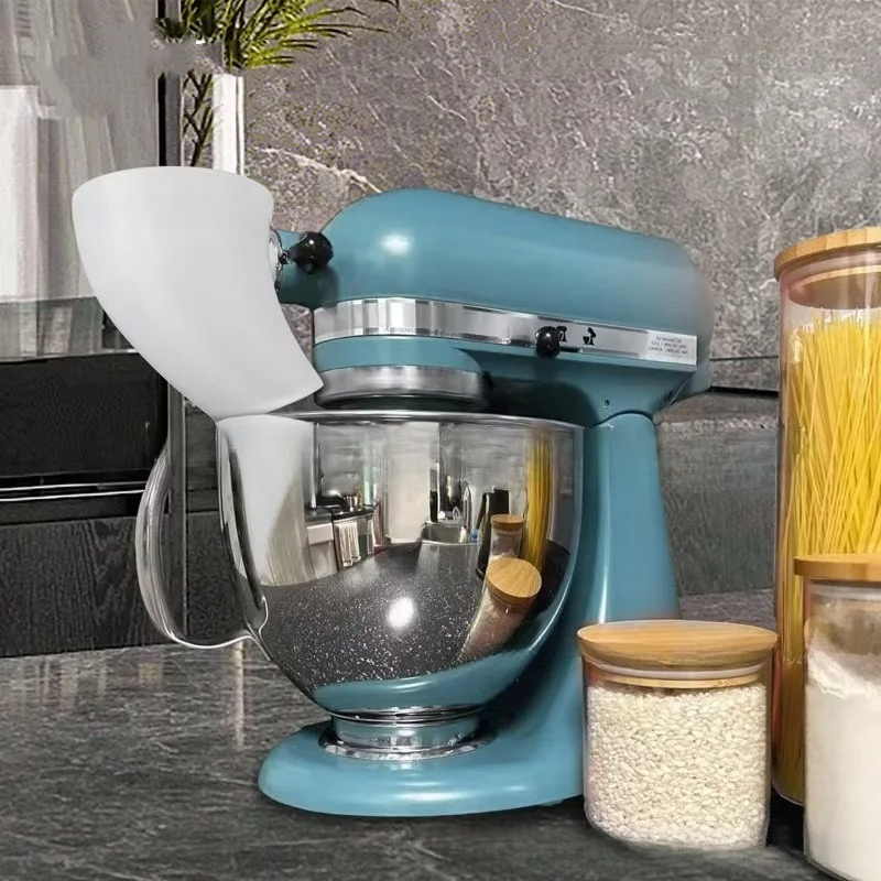 Kitchen Aid Artisan KSM150 5qt - Kitchenaid Mixer Artisan 5Qt 评论和价格