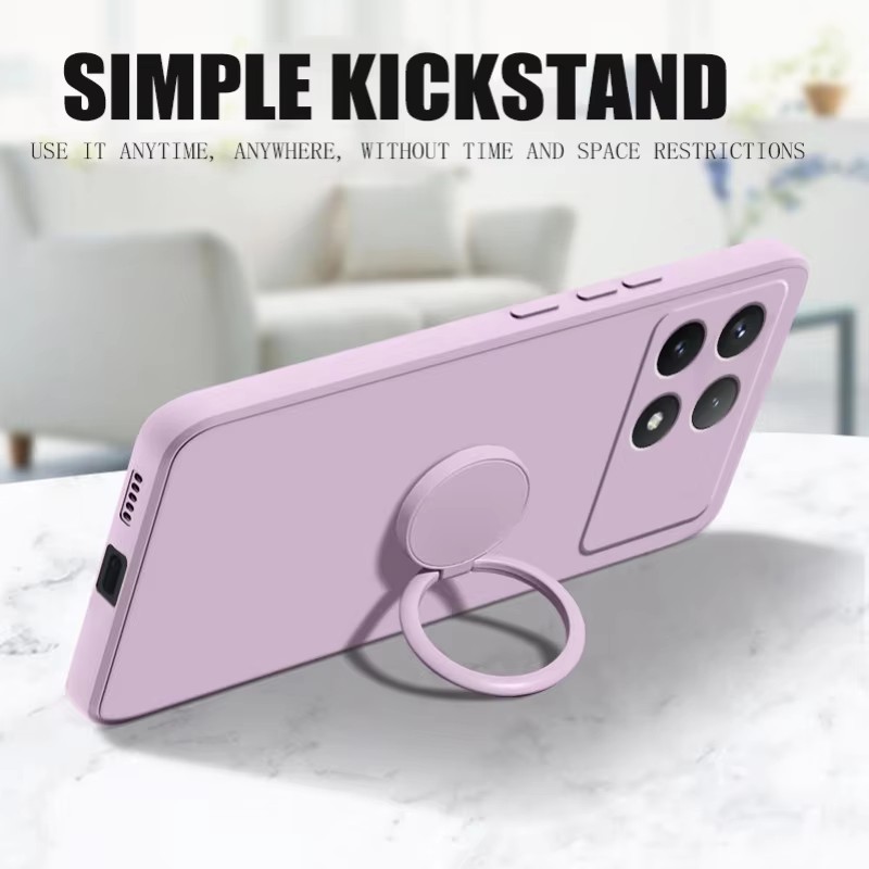 Luxury Liquid Silicone Magneti - Taco Stand Holder 评论和价格