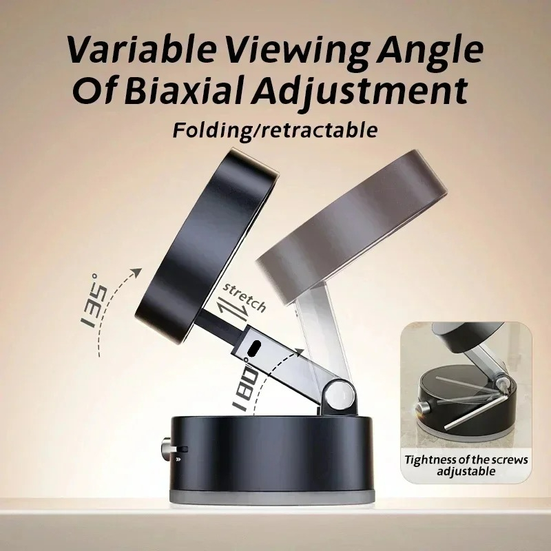 High Performance Magnetic Vacu - Taco Stand Holder 评论和价格