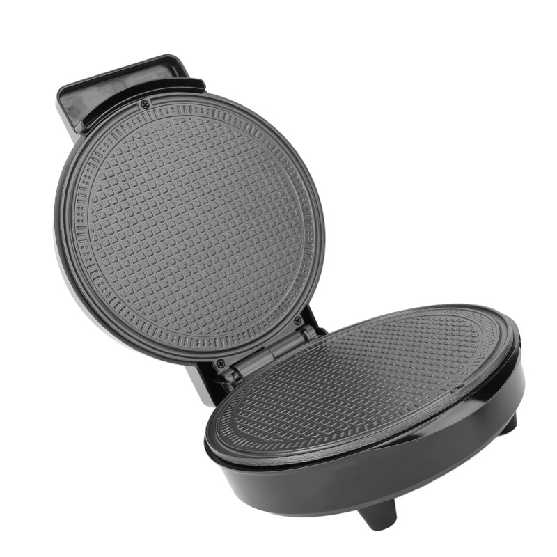 Fast Heating Non Stick Waffle  - Waffle Cone Maker 评论和价格