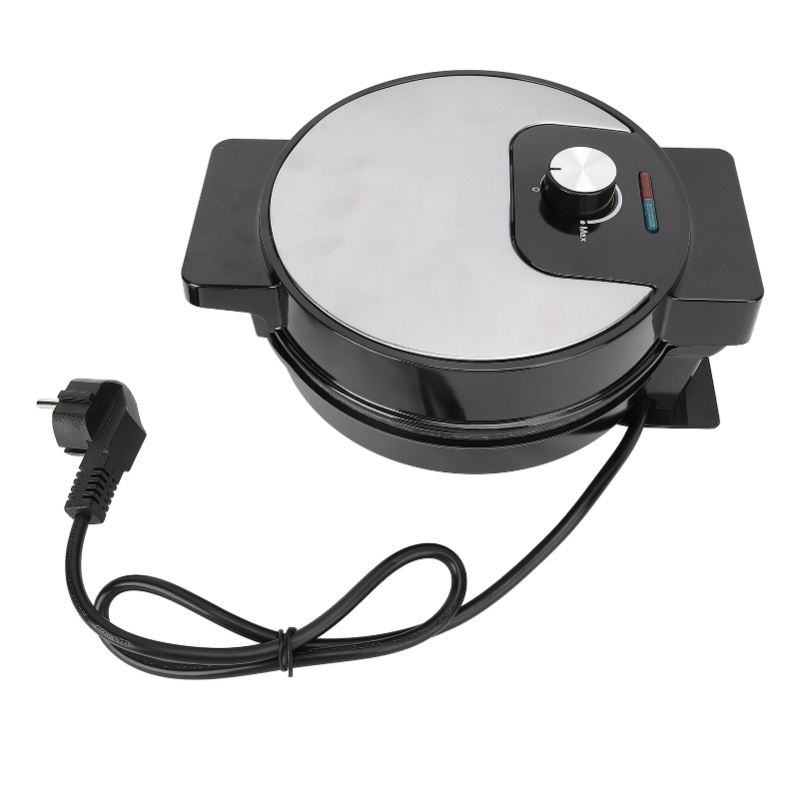 Fast Heating Non Stick Waffle  - Waffle Cone Maker 评论和价格