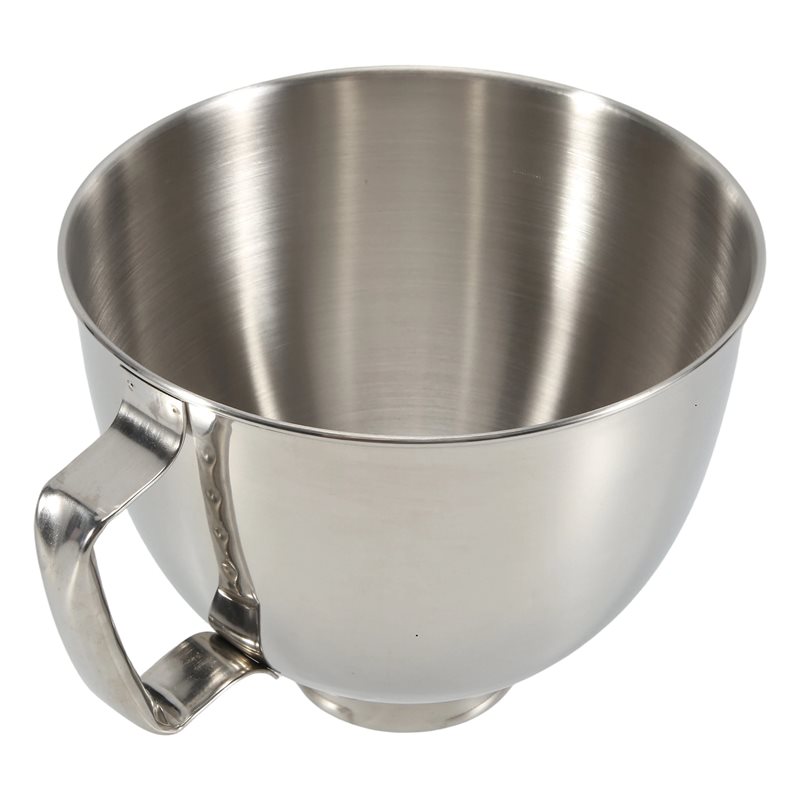 TAIGH-For Kitchenaid Classic&A - Kitchenaid Mixer Artisan 5Qt 评论和价格