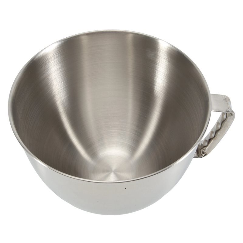 TAIGH-For Kitchenaid Classic&A - Kitchenaid Mixer Artisan 5Qt 评论和价格