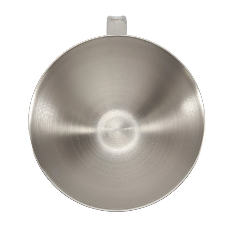 B01C-For Kitchenaid Classic&Ar - Kitchenaid Mixer Artisan 5Qt 评论和价格