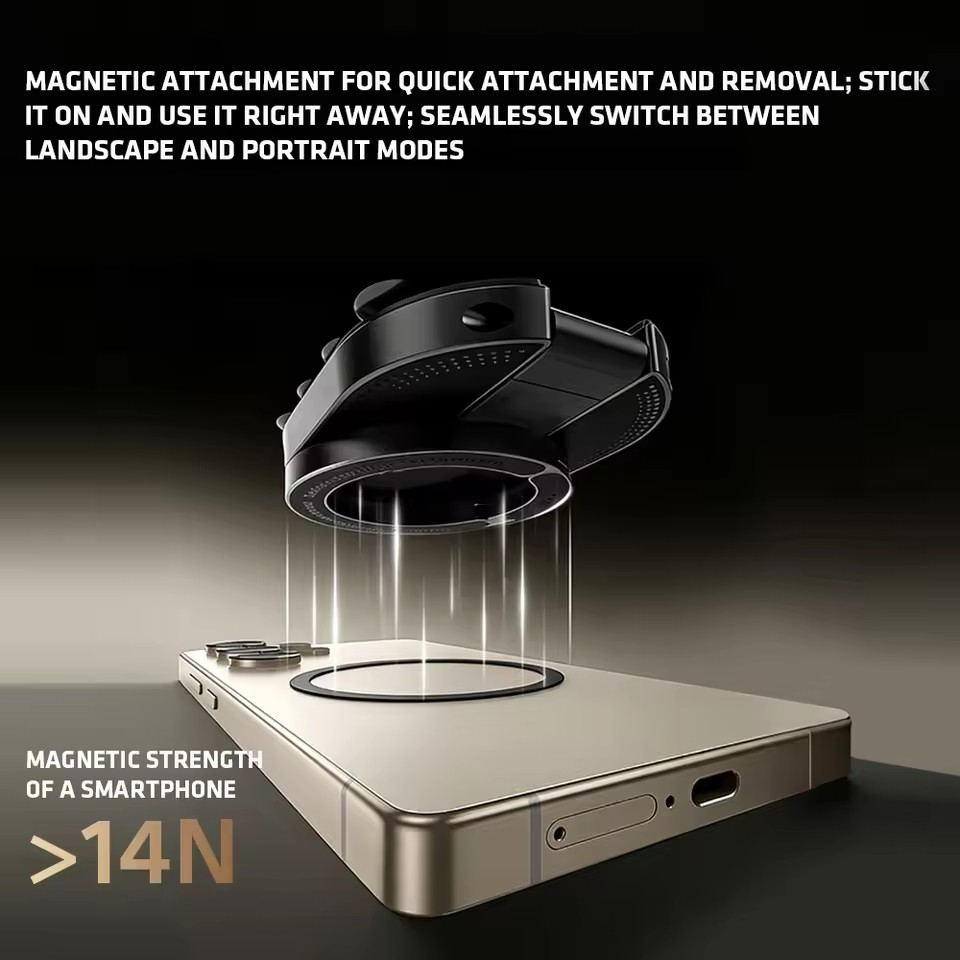 MA39 Magnetic Foldable Phone S - Taco Stand Holder 评论和价格