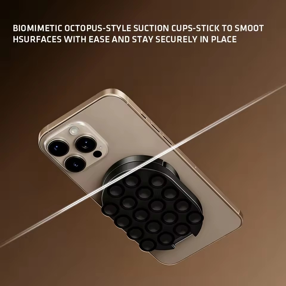 MA39 Magnetic Foldable Phone S - Taco Stand Holder 评论和价格