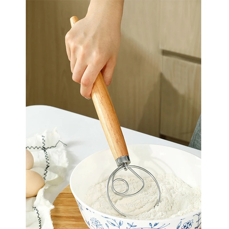 13 Inch Stainless Steel Danish - Danish Pancake Pan 评论和价格