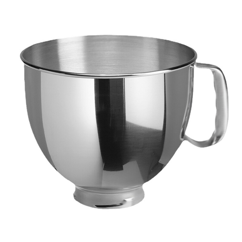 A74G-For Kitchenaid Classic&Ar - Kitchenaid Mixer Artisan 5Qt 评论和价格