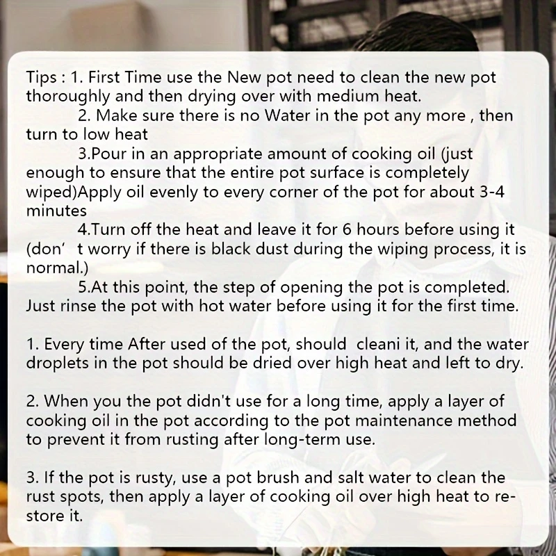 1Pc Japanese Cast Iron Pan Fry - Egg Waffle Pan 评论和价格