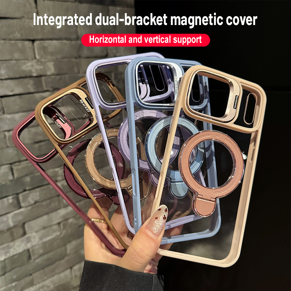 For Magsafe Magnetic Holder Ph - Taco Stand Holder 评论和价格