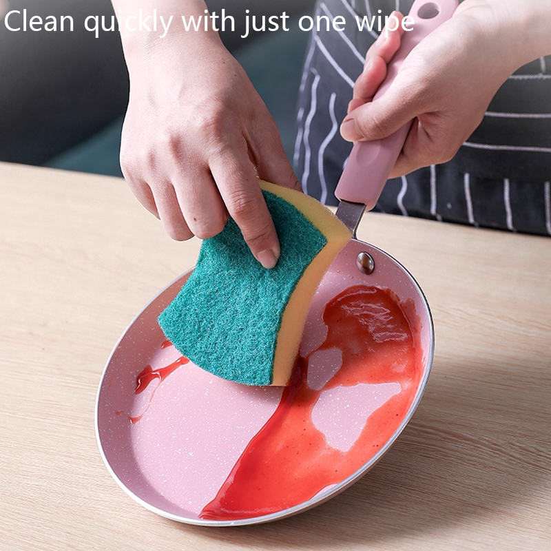 1 Non Stick Pink Frying Pan Fo - Egg Waffle Pan 评论和价格