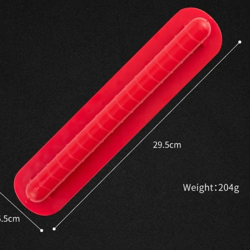 Hot Dog Slicer Criss Cross Dur - Hot Dog Press 评论和价格