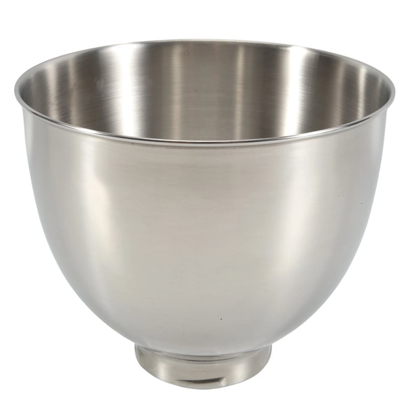 [B25B!】 For Kitchenaid Classic - Kitchenaid Mixer Artisan 5Qt 评论和价格