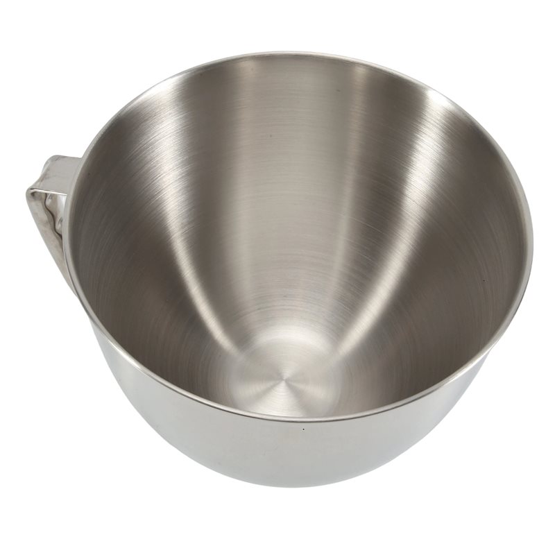 [B25B!】 For Kitchenaid Classic - Kitchenaid Mixer Artisan 5Qt 评论和价格